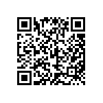 MS27508E18A32P-LC QRCode