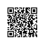 MS27508E18A35PC QRCode