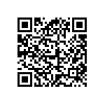 MS27508E18A53B QRCode