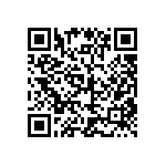 MS27508E18B11PC QRCode