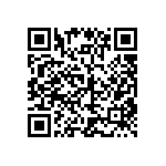 MS27508E18B11SA QRCode