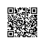 MS27508E18B11SC QRCode