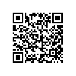 MS27508E18B28BC QRCode