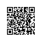 MS27508E18B28SB QRCode