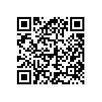 MS27508E18B30S QRCode