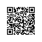 MS27508E18B32BC QRCode