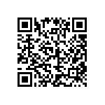 MS27508E18B32PA QRCode