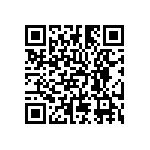 MS27508E18B32PB QRCode