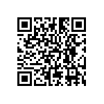 MS27508E18B32SB QRCode