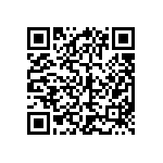 MS27508E18B35S_25A QRCode