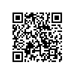 MS27508E18F11S QRCode