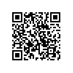 MS27508E18F28S QRCode