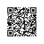 MS27508E18F28S_25A QRCode