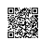 MS27508E18F32B QRCode