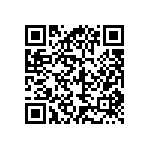 MS27508E18F32PLC QRCode