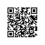 MS27508E18F32S QRCode