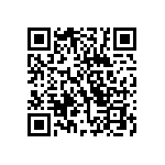 MS27508E18F35B QRCode