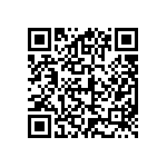 MS27508E18F35BB_64 QRCode