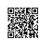 MS27508E18F35SB QRCode