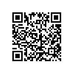 MS27508E20A35AC QRCode