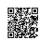 MS27508E20A35PB QRCode