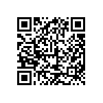 MS27508E20A41PA-LC QRCode