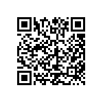 MS27508E20B16SA_25A QRCode