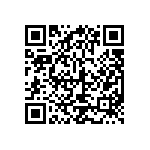 MS27508E20B16SB-LC QRCode