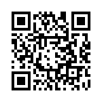 MS27508E20B1P QRCode