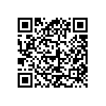 MS27508E20B35A QRCode