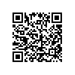 MS27508E20B35AA QRCode