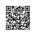 MS27508E20B35BB_64 QRCode