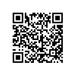 MS27508E20B35B_64 QRCode