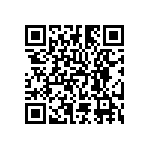 MS27508E20B35SB QRCode