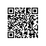 MS27508E20B39SB QRCode