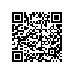 MS27508E20B39S_64 QRCode