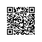 MS27508E20B41PA QRCode