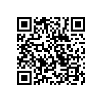 MS27508E20B41S QRCode