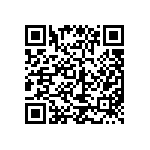 MS27508E20B41S_64 QRCode