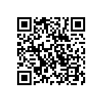 MS27508E20F16PLC QRCode