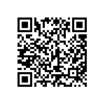 MS27508E20F16S-LC QRCode