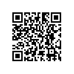 MS27508E20F16SA QRCode