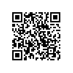 MS27508E20F35A QRCode