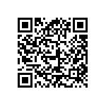 MS27508E20F35P QRCode