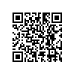 MS27508E20F35PA QRCode