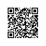 MS27508E20F35PLC QRCode