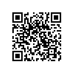 MS27508E20F39SA QRCode