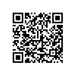 MS27508E20F41SA-LC QRCode