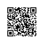 MS27508E22A1SA QRCode