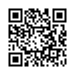 MS27508E22A2P QRCode